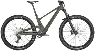 Scott Genius 920  (EU) 2024