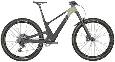 Scott Genius ST 920 2024