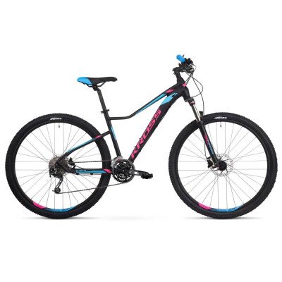 Kross LEA 8.0 2021
