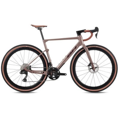 BH Bikes BH GravelX Evo 6.0 AT 2025