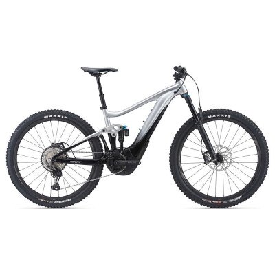 Giant Trance X E+ Pro 29 1