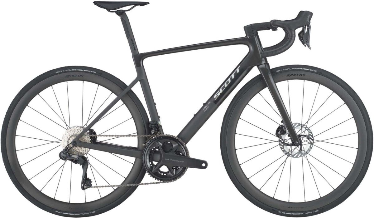 vaude zelt campo compact xt 2 personen 2P Sport & Freizeit Rim Depth:Bitte wählen Sie Unisex Jugend Disney Mickey Category:Fahrradbekleidung_348g