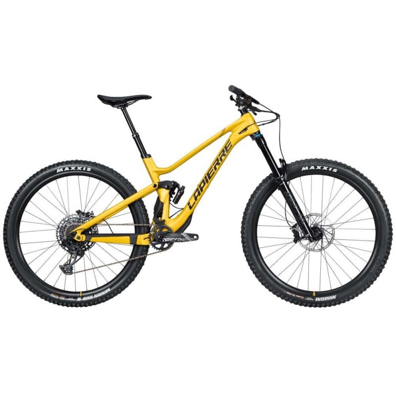 lapierre-spicy-cf-6-9-2023-used