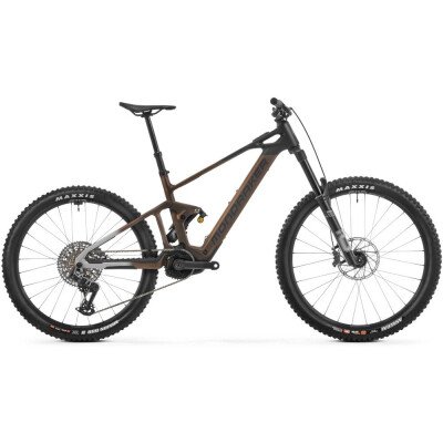 Mondraker Dune RR Bronze