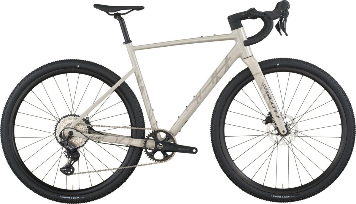 herrenfahrrad 28 zoll retro ZÜNDAPP Green 3.7 City E Bike Damen Pedelec 150-175 cm SB-PRO MMA Handschuhe BLACK 2JZ Einbaulänge (mm):235mm | s=0mm (ohne Spacer)
