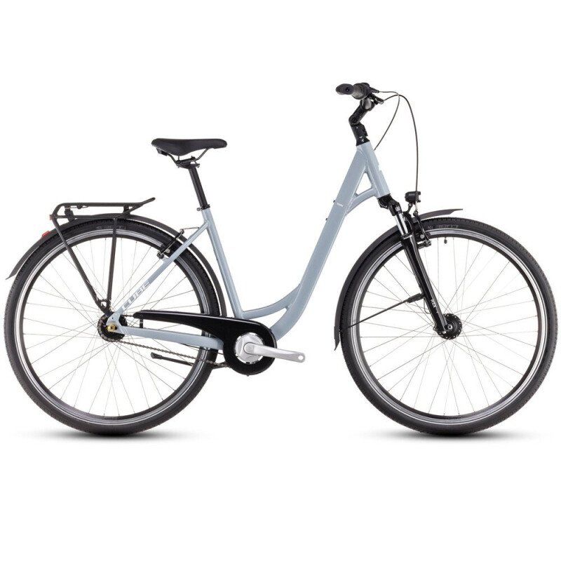 e mtb fully 180mm E-180 S super enduro/gravity electric mountain bike – Whyte Bikes bmx-race-bikes Color:Classic White Qwic Fahrräder | Fahrrad