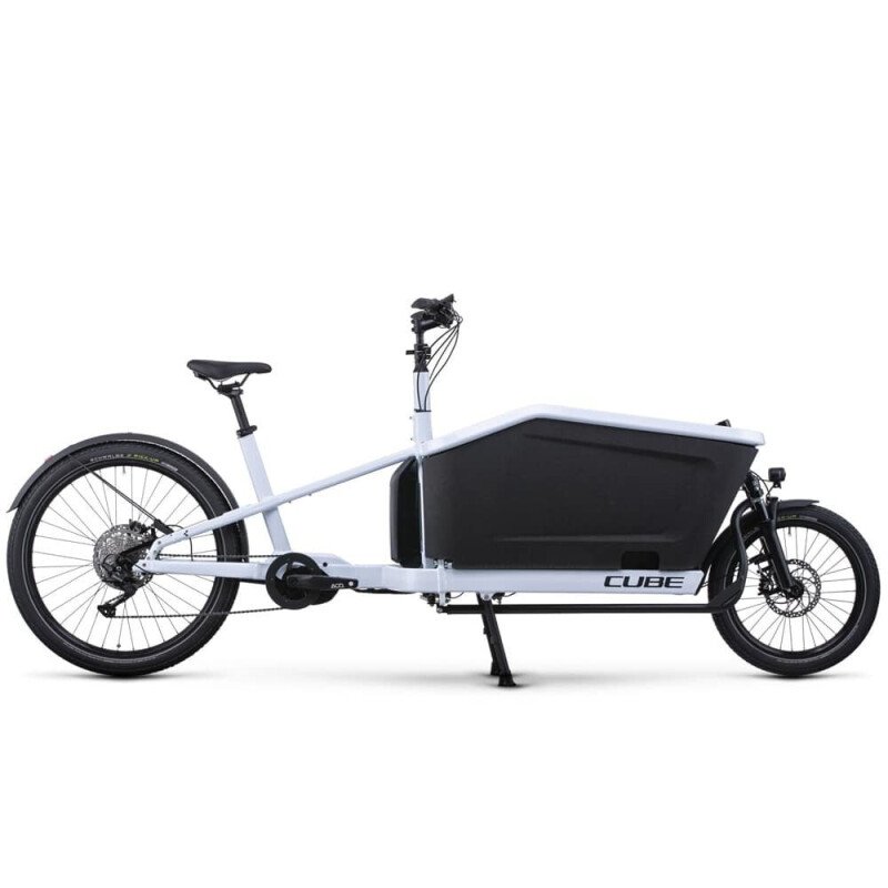 cocoda handyhalterung fahrrad miracase Fahrrad:[2025] Universal Handy Halterung Motorrad Zubehör für Scooter Ebike Roller Rennrad,360° Motorrad Montageständer fit iPhone 17/16/15/14/13 Pro Max Samsung Smartphone Elektronik & Foto Solex Kronach: Von wegen Rentner-Rad Model:Tesway X5 Pro