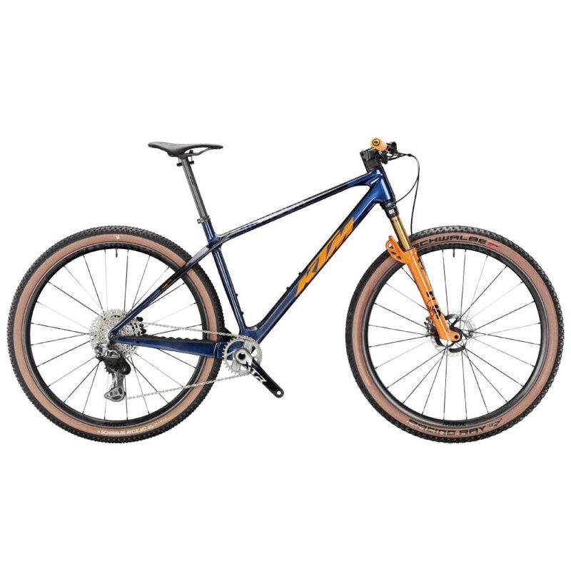 www ktm fahrrad at Veneto Light Disc City & Trekking gebraucht cat_tuners Ancient Gear Box | Size:A5--SHIPS-NOW--