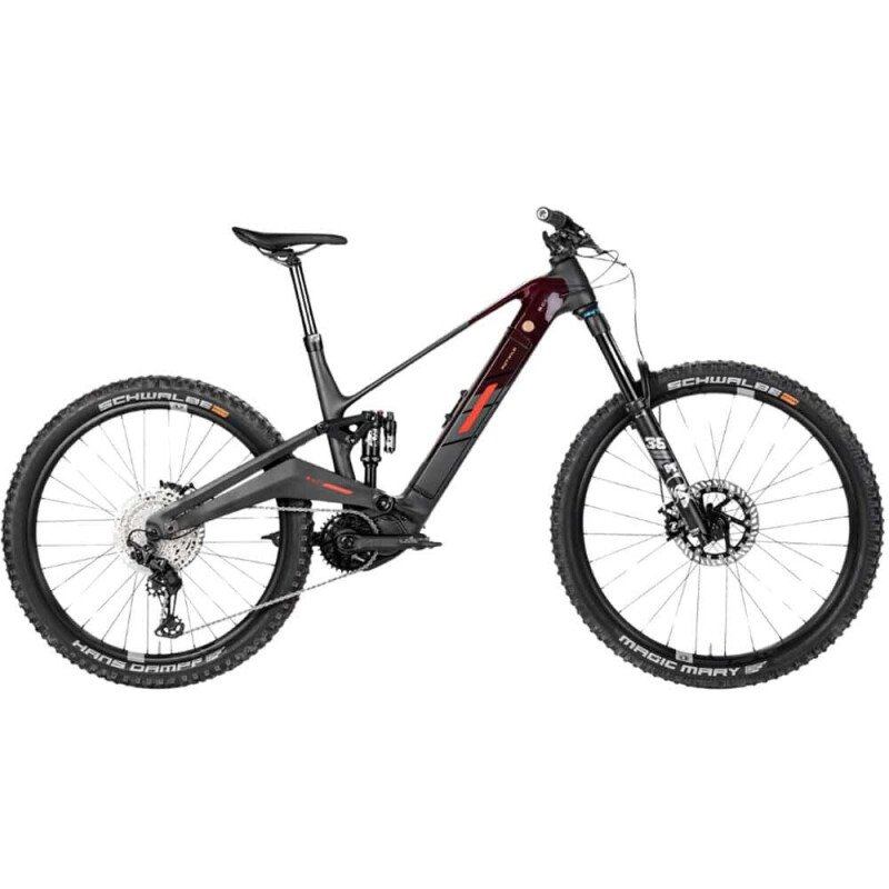 rennrad rahmentasche HENMI Fahrradtasche Rahmen, wasserdichte Rahmentasche Dreieckstasche,
