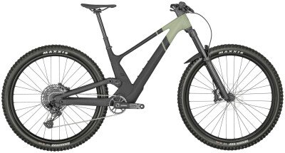 Scott Genius ST 920 2024