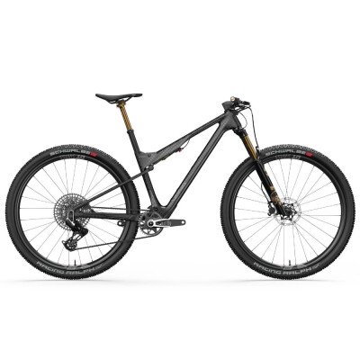 UNNO HORN Pro - S2 2025