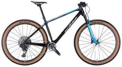 KTM Myroon Prime 2023
