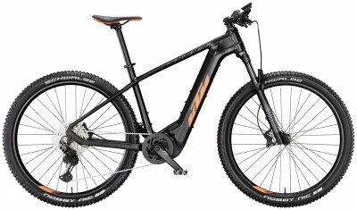 kinderfahrrad 20 zoll mdchen Scott Scale 200 (2026) | 20 Zoll Kinderfahrrad | grapefruit orange