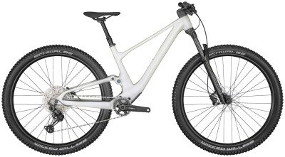 Scott Contessa Spark 930 2024
