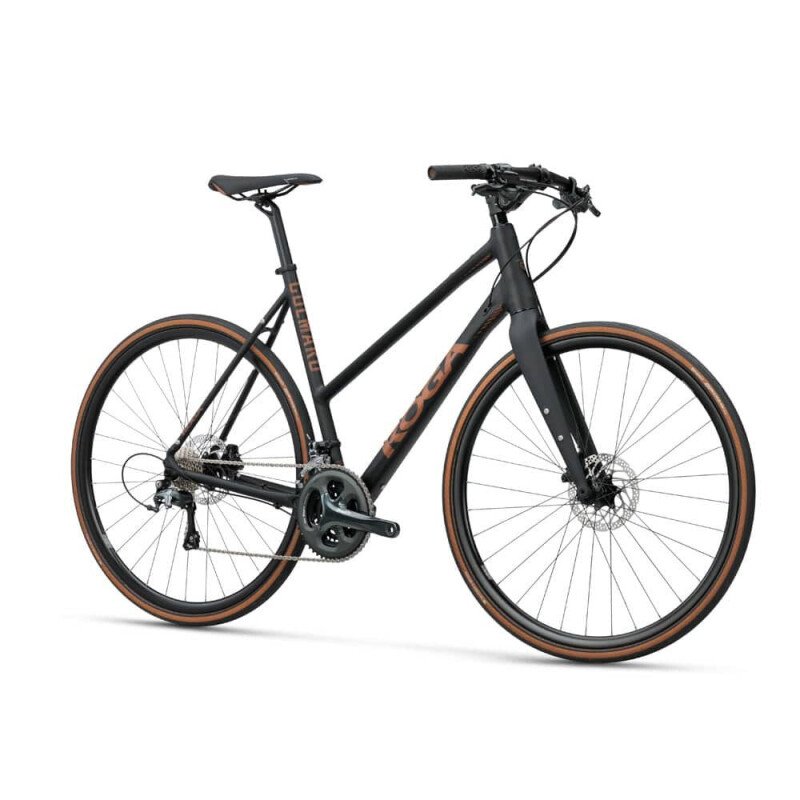 cube lastenfahrrad Cube Cargo Sport Dual Hybrid E-Lastenrad gebraucht main image 0
