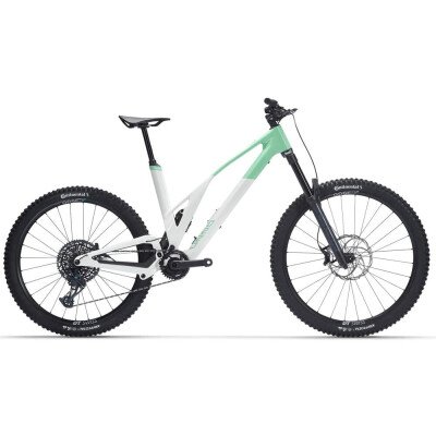 UNNO IKKI Elite - S2 2025