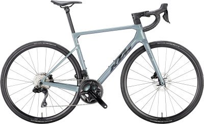 KTM Revelator Alto Elite bright teal 2026