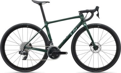 Liv Liv Langma Advanced Pro 1 AR