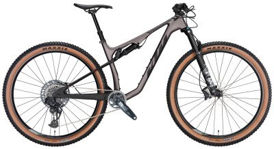 KTM SCARP MT ELITE AXS 2023