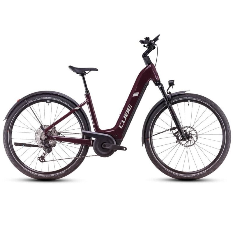 gravel bike frame sale GV202 Carbon Full Suspension 54cm / Black matt without logo Size:2X-Large frame+clamp+headset+thru axle+magnetic storage box Lumiere & Co. Fahrradlenkertasche, Category:E Bike Trekking_Schwalbe Al Grounder