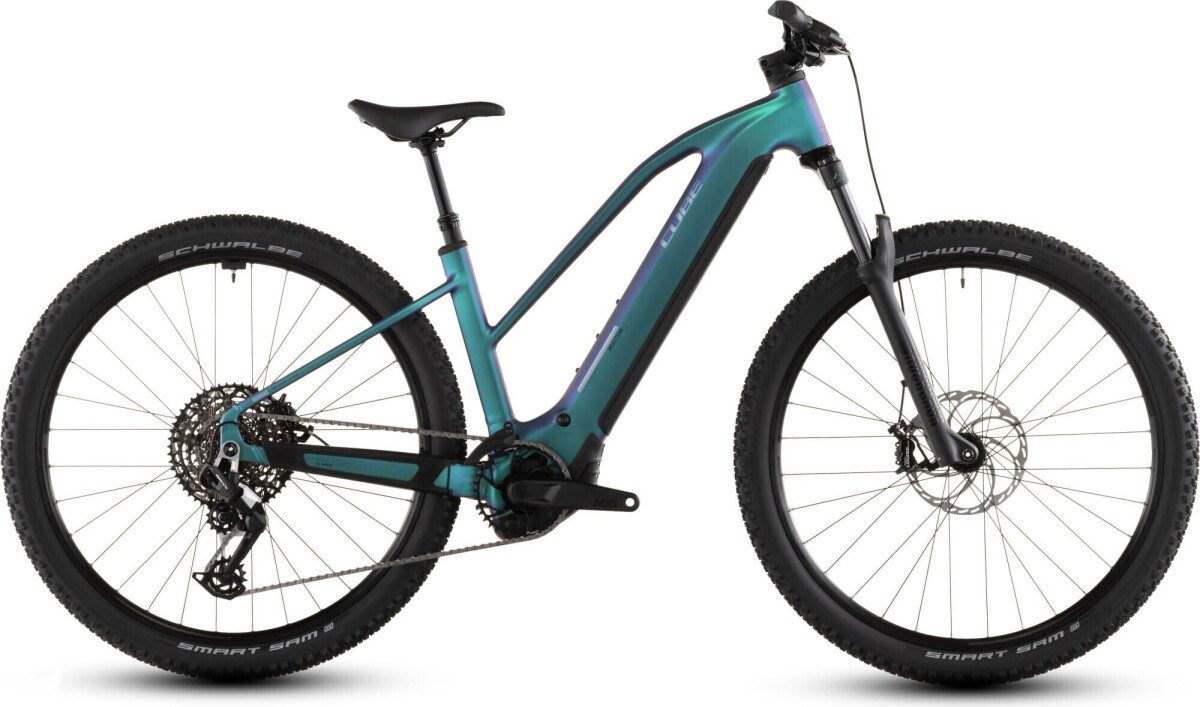 gepäckträger sattelstütze schnellspanner mit tasche Support sacoches avec garde boue intégré fixation rapide tige de selle Accessories Upgrade:None Hestra RSL Comp Vertical SIPADOVA