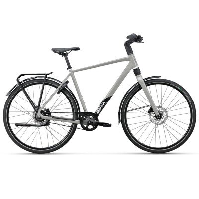 Stadtrad & Trekking Bike gebraucht kaufen | Bikeflip