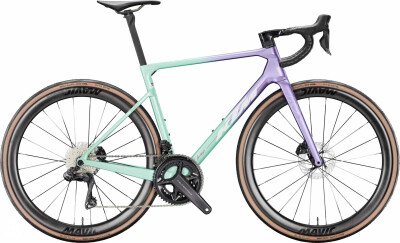 KTM Revelator Alto Prime smaragd/violet 2026