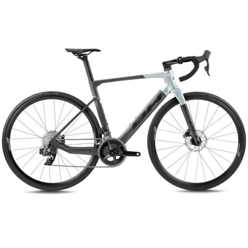 schutzbleche ktm macina cross tolles Schutzblech Set für KTM MTB's 26