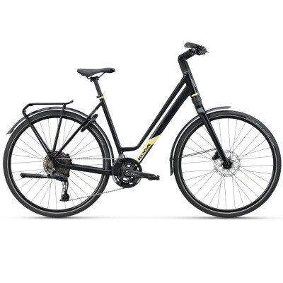 rotwild rennrad Rotwild R.R275 X Pro red matt 2025 | EXCELLENT