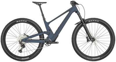 Scott Genius 930 2024