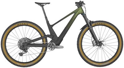 Scott Genius 910  (EU) 2023