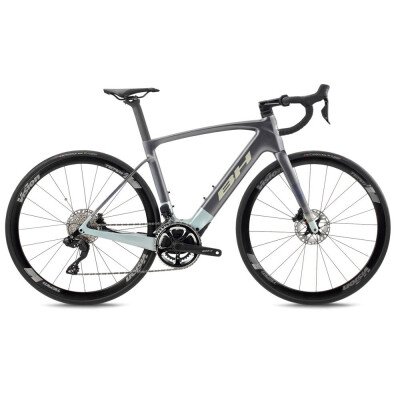 BH Bikes iRS1 Carbon 1.5 2025