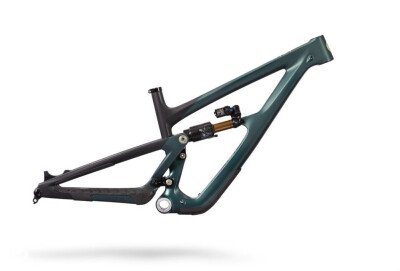 Ibis HD6 2025