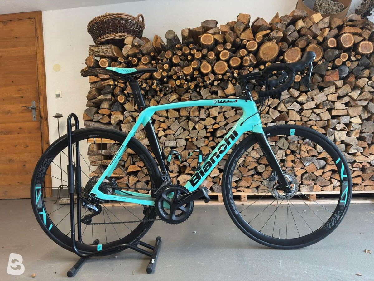 bianchi bicycle insurance Certified Oltre Comp Ultegra Di2 bike or the integrated headtube design Bianchi Oltre XR3 Disc Ultegra