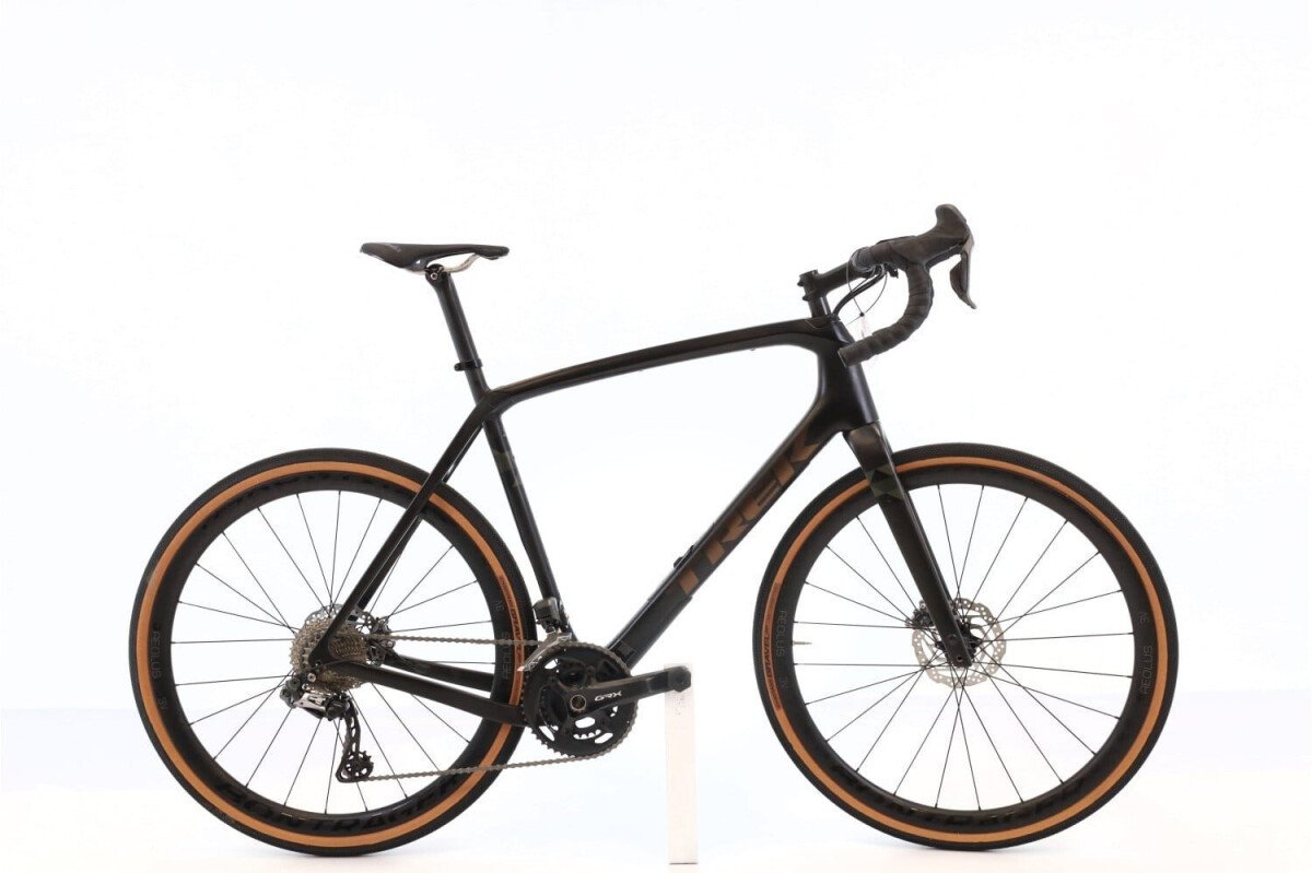 Trek Checkpoint SLR 7 Di2 11V 2023 used