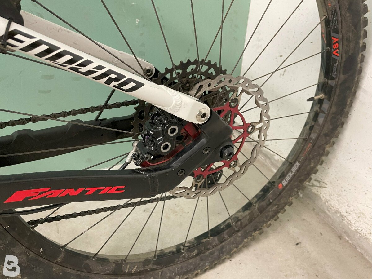 Metabo - Mandrin à serrage rapide Futuro Plus S1 13 mm 1/2&quot
