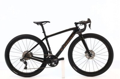 Trek Checkpoint SLR 7 Di2 11V 2023