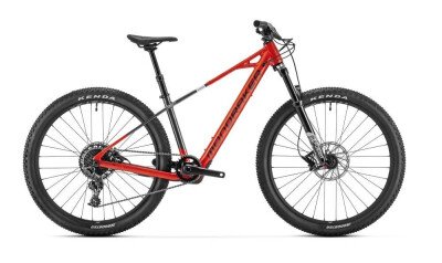 Mondraker Play 26" 2024