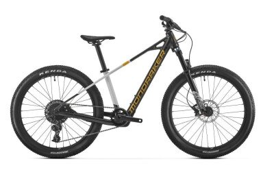Mondraker Play 24" 2024
