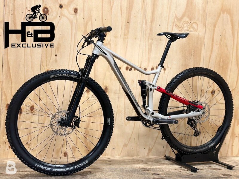 Twenty Hfs 3000 Merida One Twenty 3000 Review Merida One Twenty