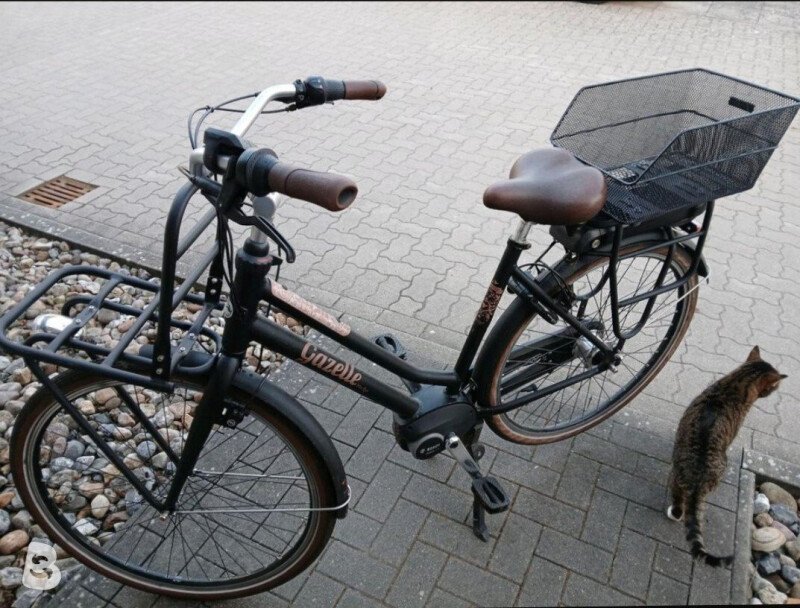 fahrradtasche vorne ortlieb Handlebar-Pack Kann man Kürbissuppe einfrieren? Carbondrive Condition:Certified Pre-Owned without Box