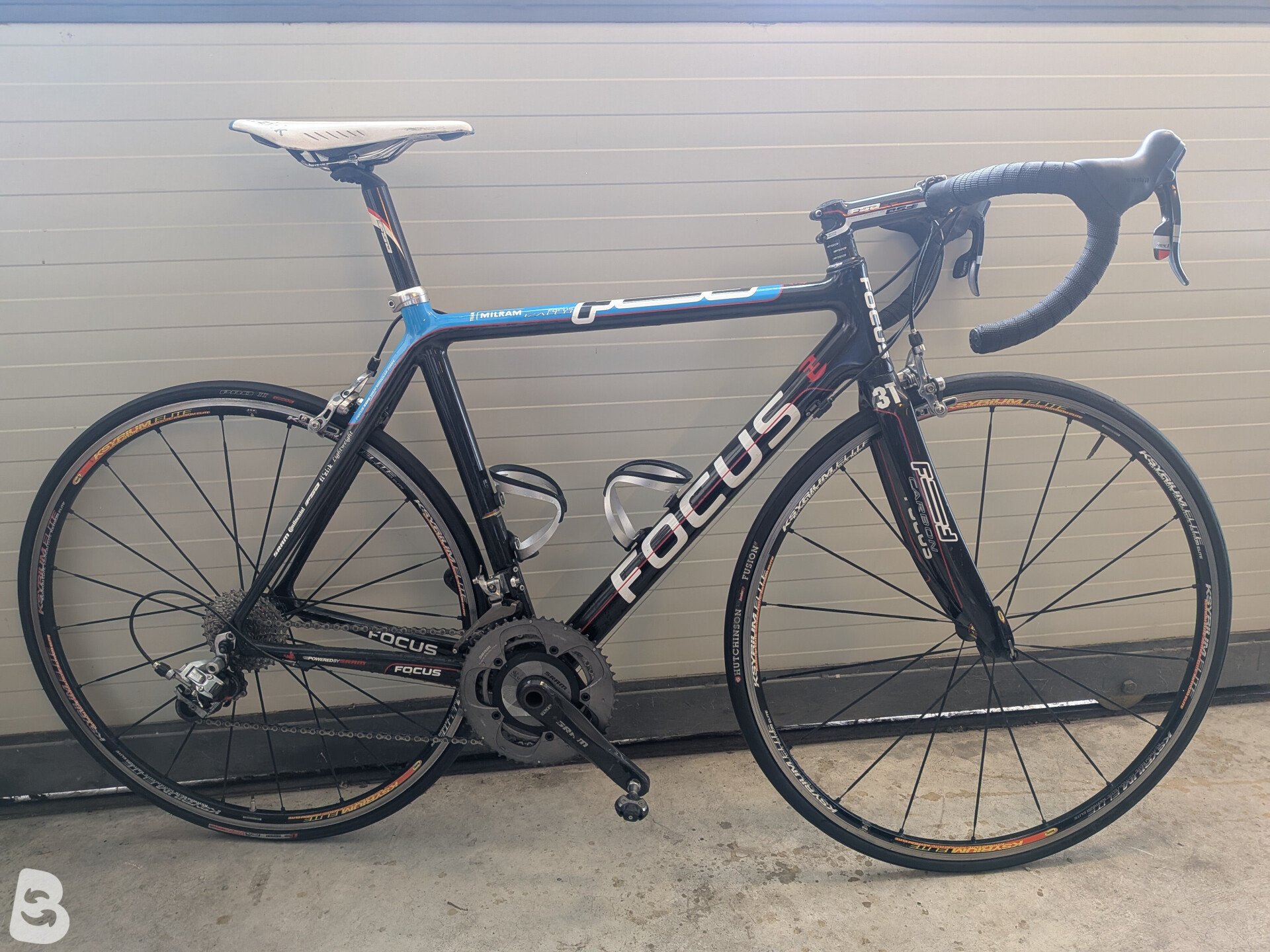 focus izalco extreme 2009モデル カーボンフレーム focus izalco extreme 2009モデル カーボンフレーム focus izalco