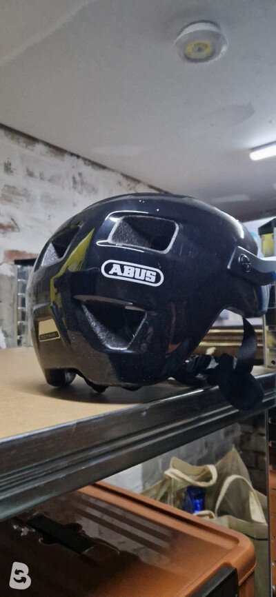 abus . 2025