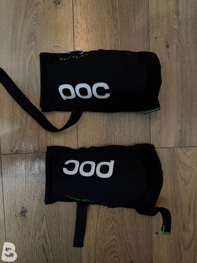 POC VPD 2.0 2023