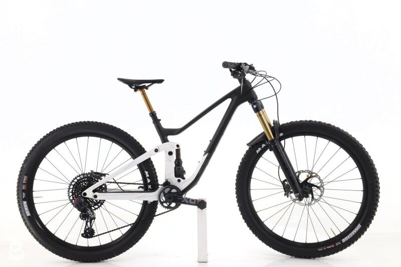 scott-genius-tuned-x01-