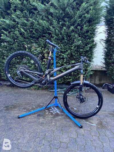 UNNO MITH Factory S2 2023
