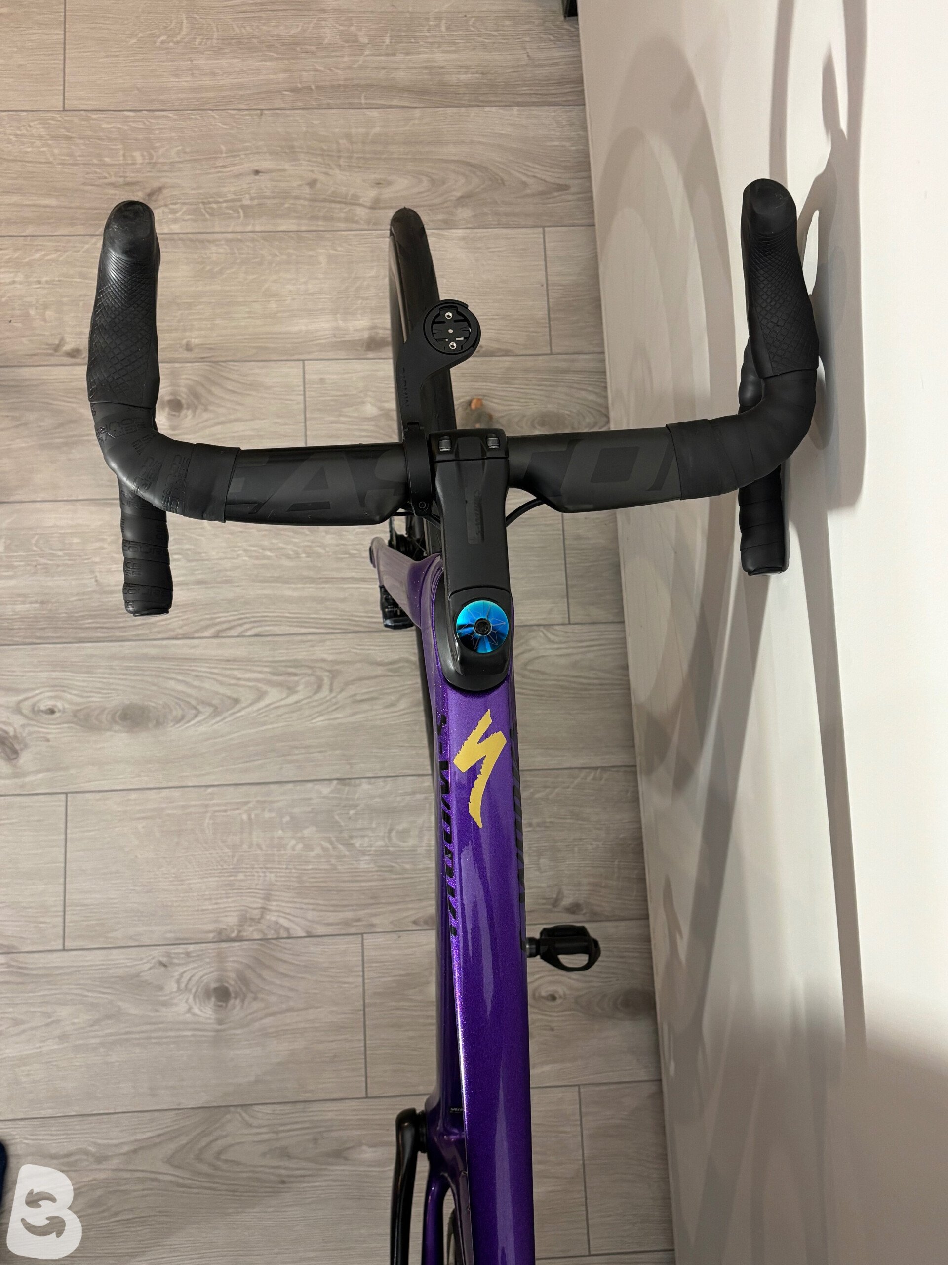 IMG_9005___optimized-bike-ad-