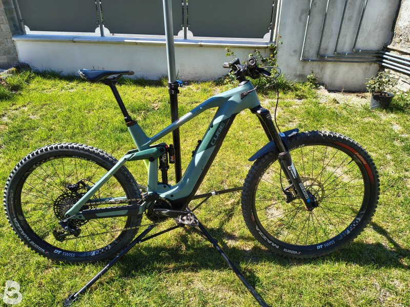 baby anhänger fahrrad Kinderfahrradanhänger 2in1 mit Jogger & Buggy Funktion, Federung, höhenverstellbarem Schiebegriff & Handbremse, für 1–2 Kinder, bis Band:Lila Oakley Sutro Gläser wechseln: price-0-999