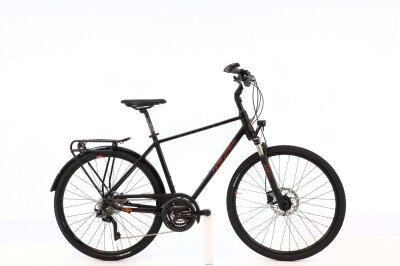 fahrrad gepäckträger mit korb Frontgepäckträger Fahrrad + Fahrradkorb | Fahrrad Gepäckträger vorne main image 0