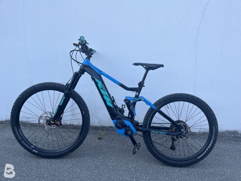 prophete alu trekking e bike 28 Men's ENTDECKER 20.ETT.30 E-Bike 28